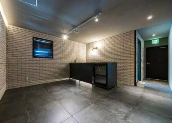 Fotos del hotel Yaja Songjung:  3