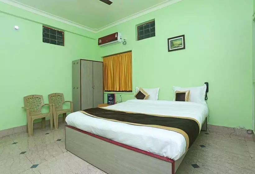 Fotos del hotel Oyo 8741 Shree Jagannath Palace:  20