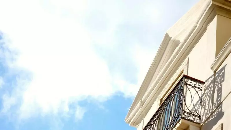 Fotos del hotel The Late Birds Lisbon  Gay Urban Resort:  5