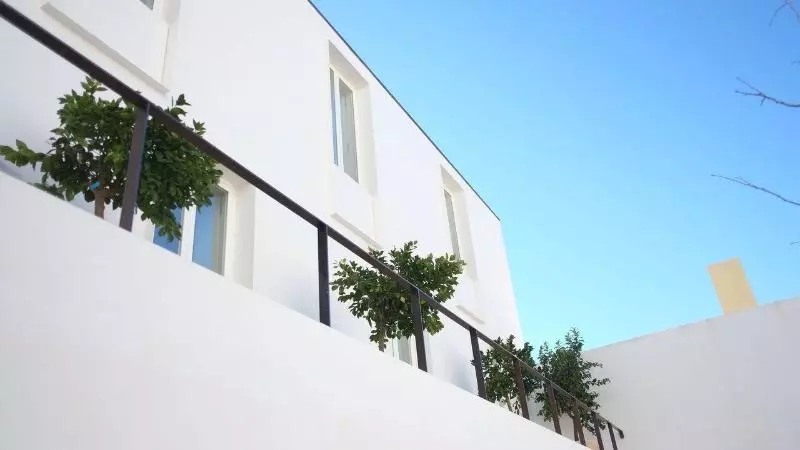 Fotos del hotel The Late Birds Lisbon  Gay Urban Resort:  22
