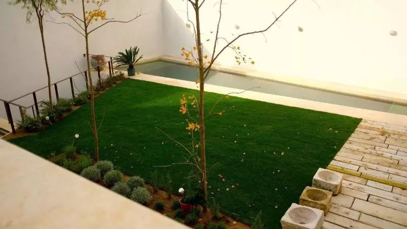 Fotos del hotel The Late Birds Lisbon  Gay Urban Resort:  17