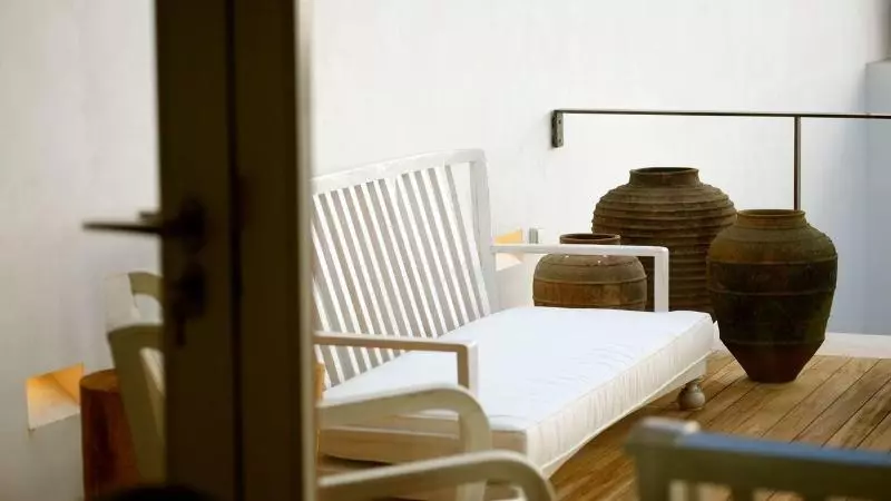 Fotos del hotel The Late Birds Lisbon  Gay Urban Resort:  16