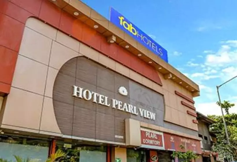 Fotos del hotel Oyo 8193  Pearl View:  7