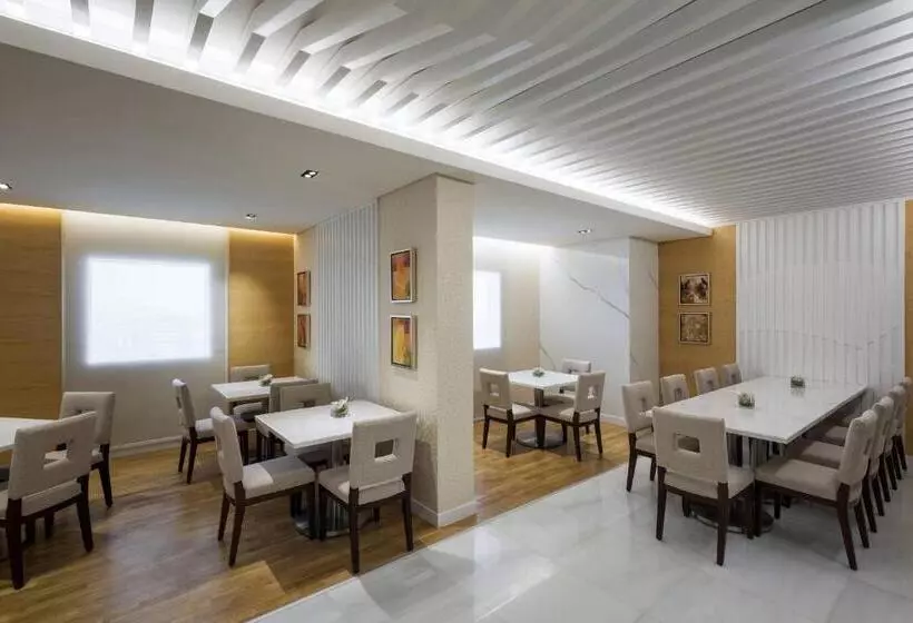 Fotos del hotel Sheraton Makkah Jabal Al Kaaba:  24