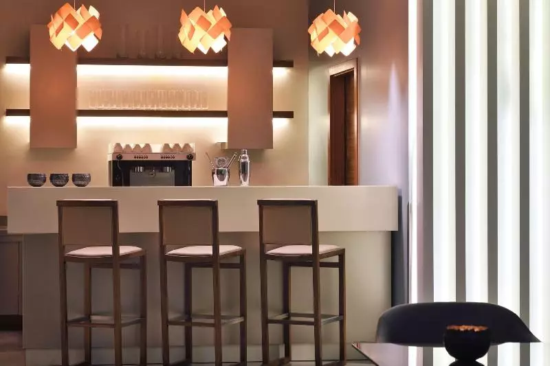 Fotos del hotel Protea Hotel By Marriott Constantine:  7
