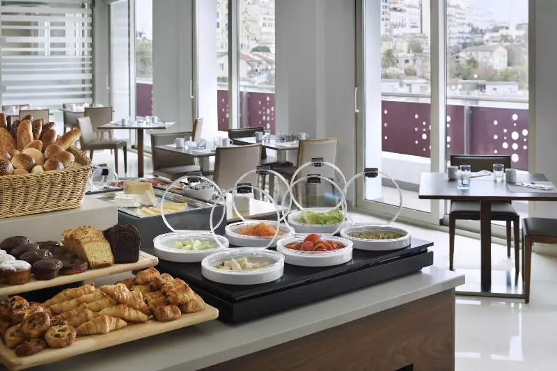 Fotos del hotel Protea Hotel By Marriott Constantine:  9