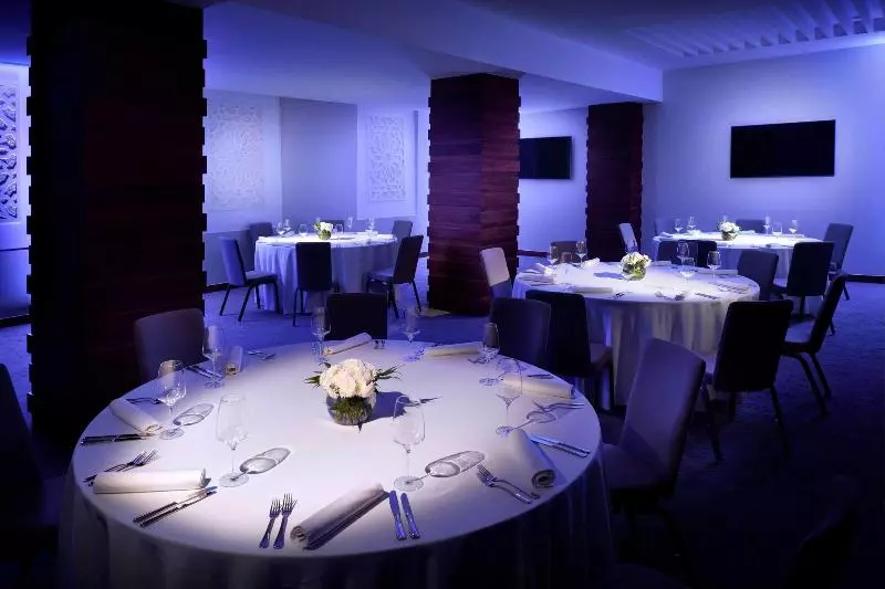 Fotos del hotel Protea Hotel By Marriott Constantine:  15
