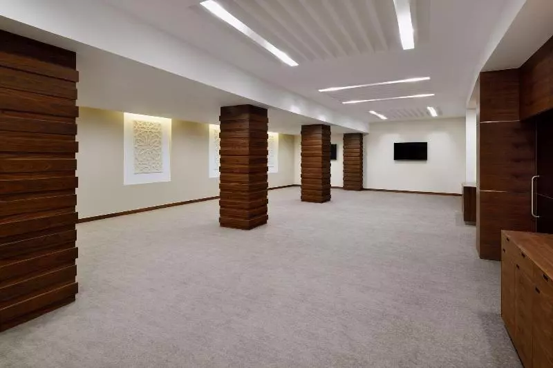 Fotos del hotel Protea Hotel By Marriott Constantine:  3