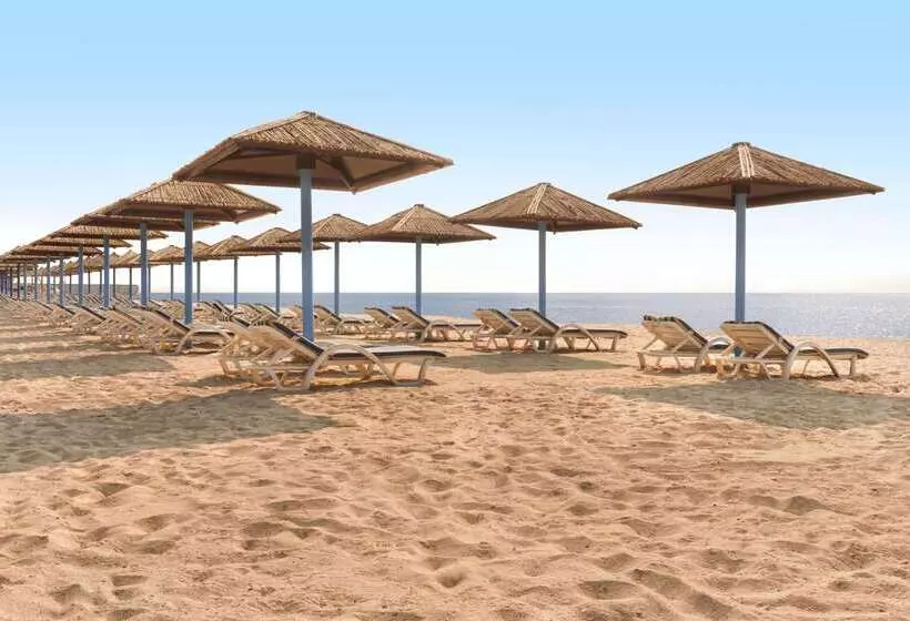 Fotos del hotel Wyndham Garden Ajman Corniche:  18