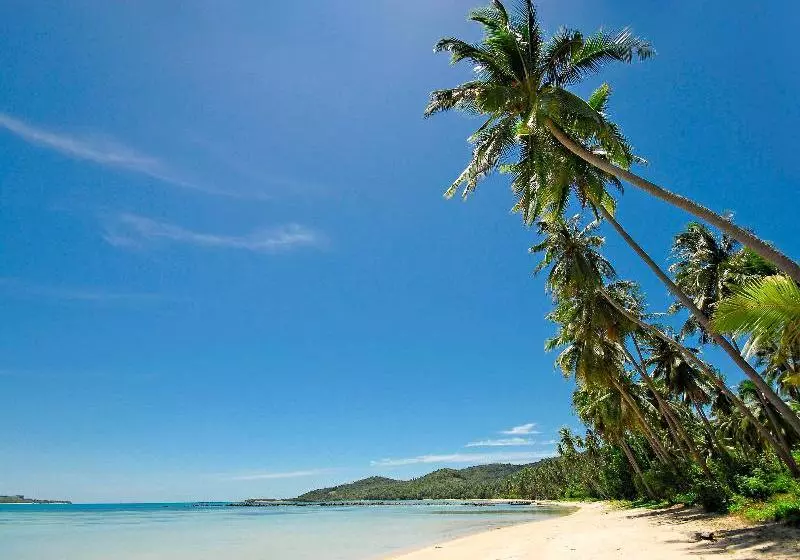 Fotos del hotel Ibis Styles Koh Samui Chaweng Beach:  9
