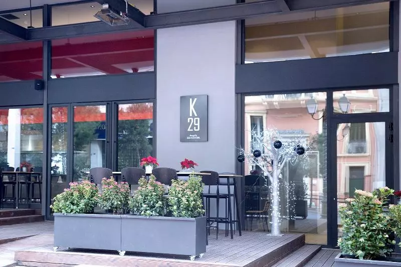 K29