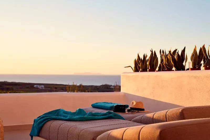 Fotos del hotel Myst Boutique:  13
