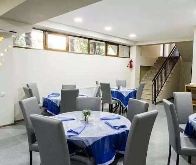 Fotos del hotel Sky Georgia Boutique:  2