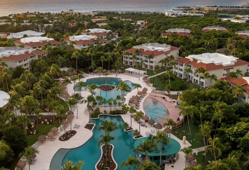 Bahia Principe Grand Tequila - Adults Only - All Inclusive