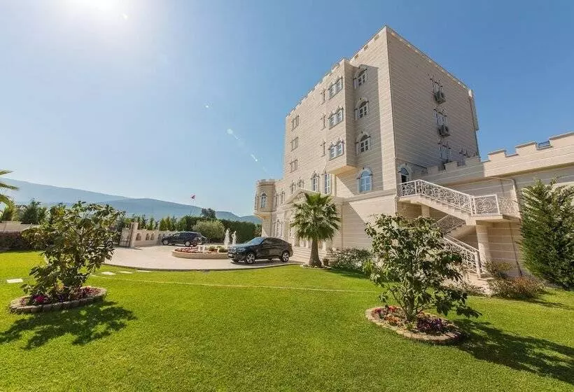 Fotos del hotel Belagrita:  25