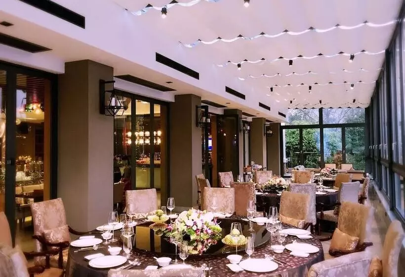 Fotos del hotel Silver World Hotels Resorts:  6