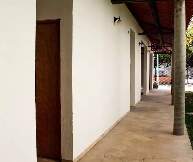 Fotos del hotel Axkan Arte Hotel Tuxtla:  15