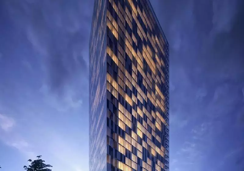 Fotos del hotel Centro Westside By Rotana:  9