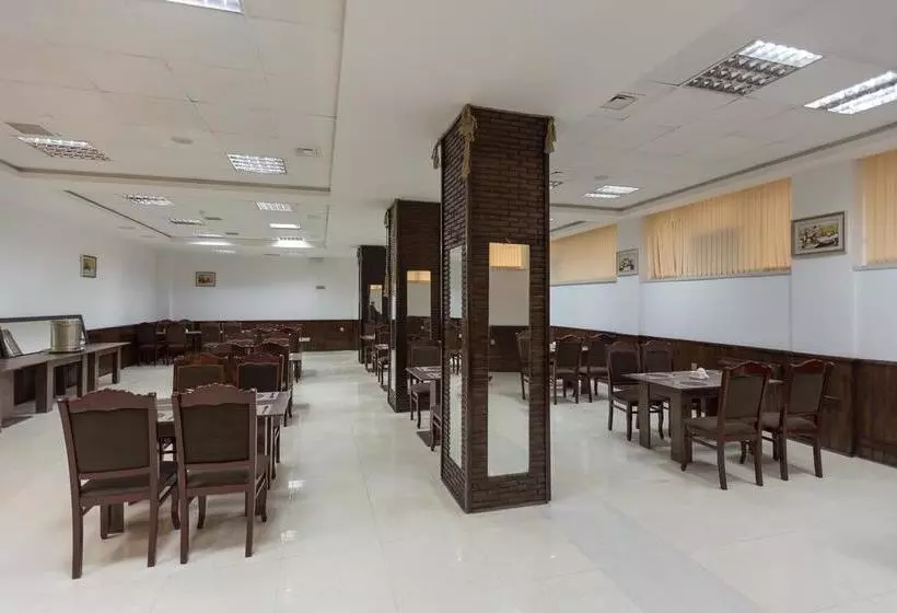 Fotos del hotel Art  Baku:  18
