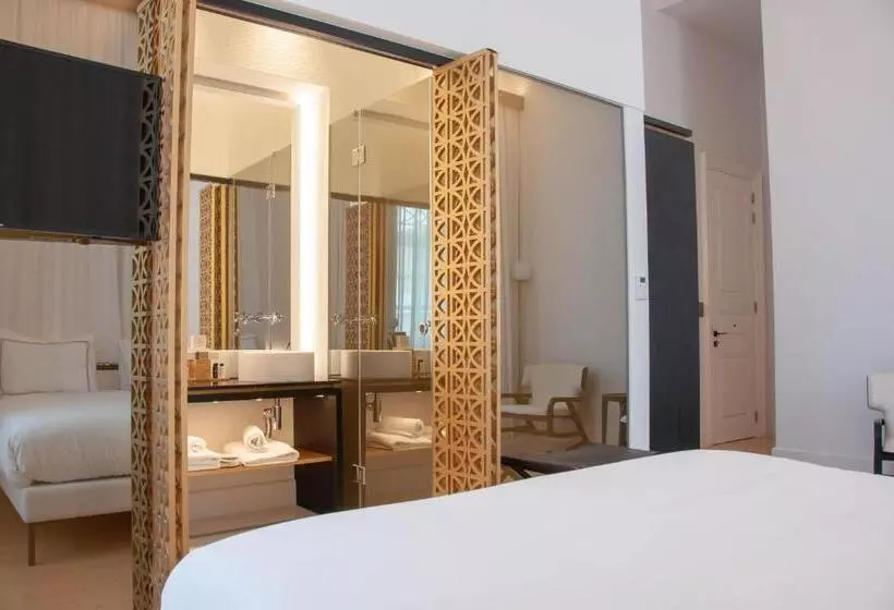 Fotos del hotel S Paul City:  23