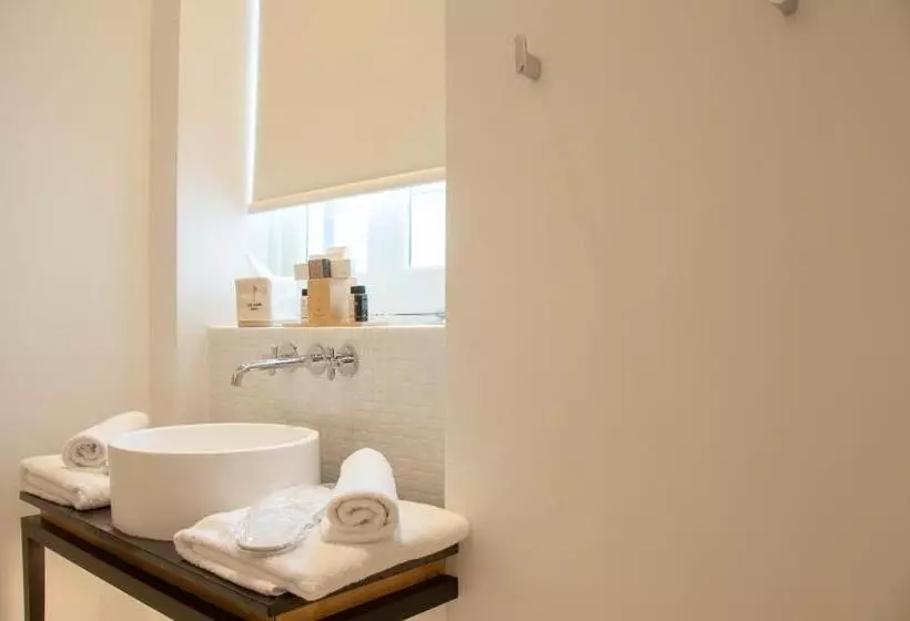 Fotos del hotel S Paul City:  7