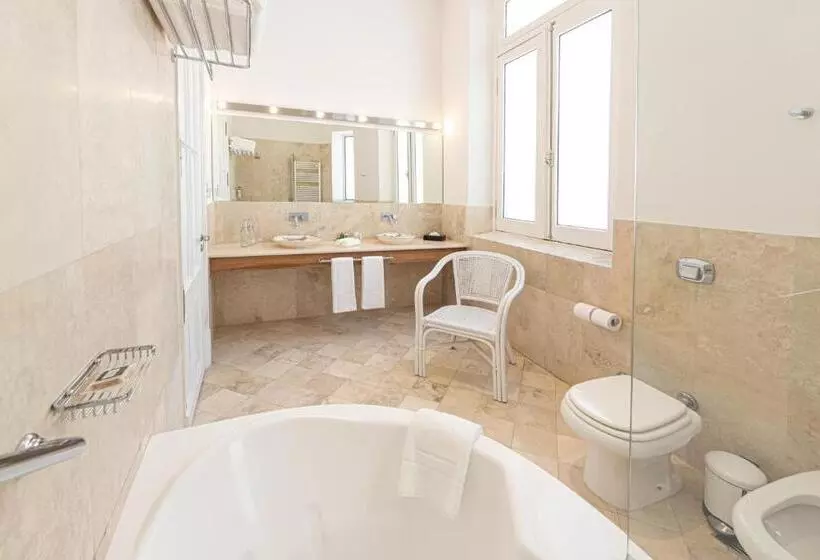 Fotos del hotel Cassa Lepage Art  Buenos Aires:  8