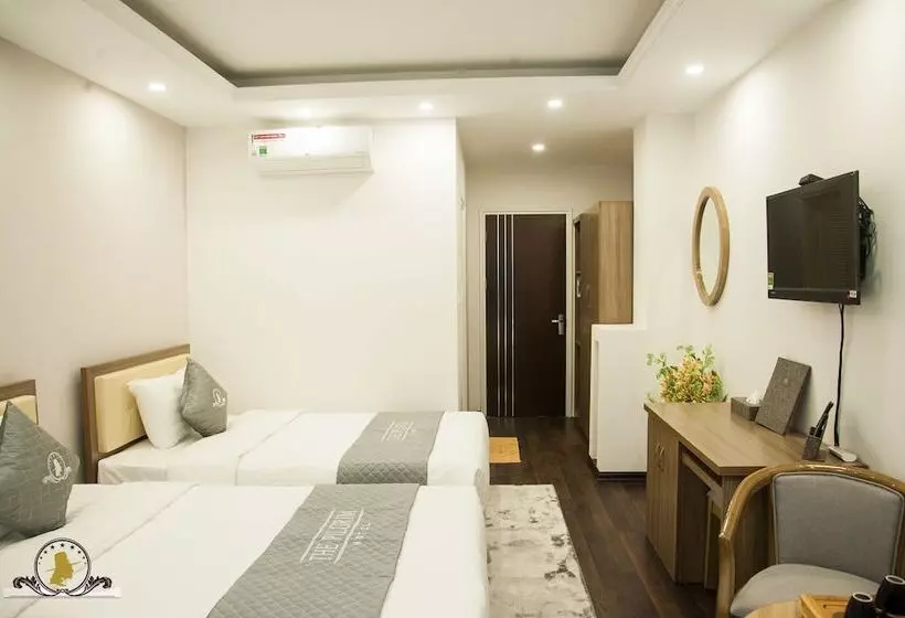 Fotos del hotel The Pilgrim:  6
