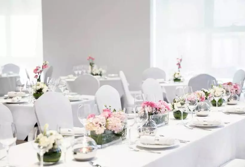 Fotos del hotel Courtyard By Marriott Tianjin Hongqiao:  18