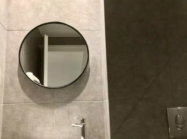 Fotos del hotel Athens Coast:  15
