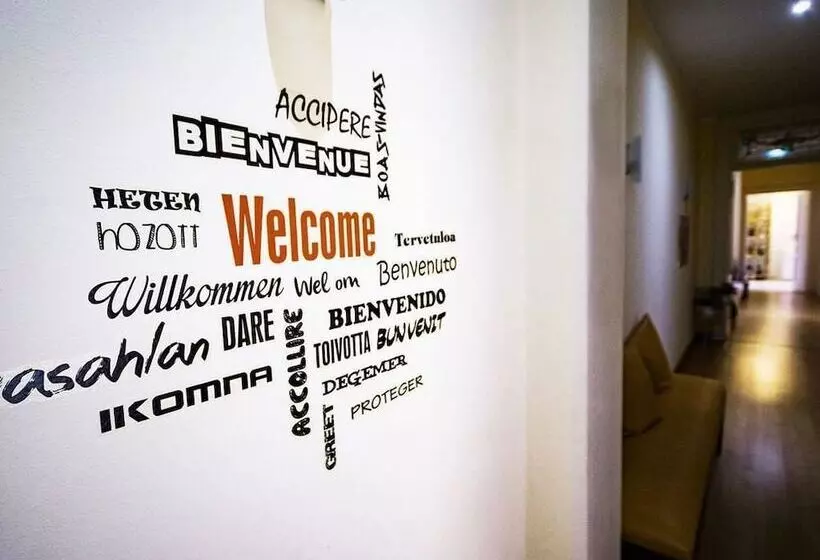 Fotos del hotel La Dolce Vita Guesthouse:  2