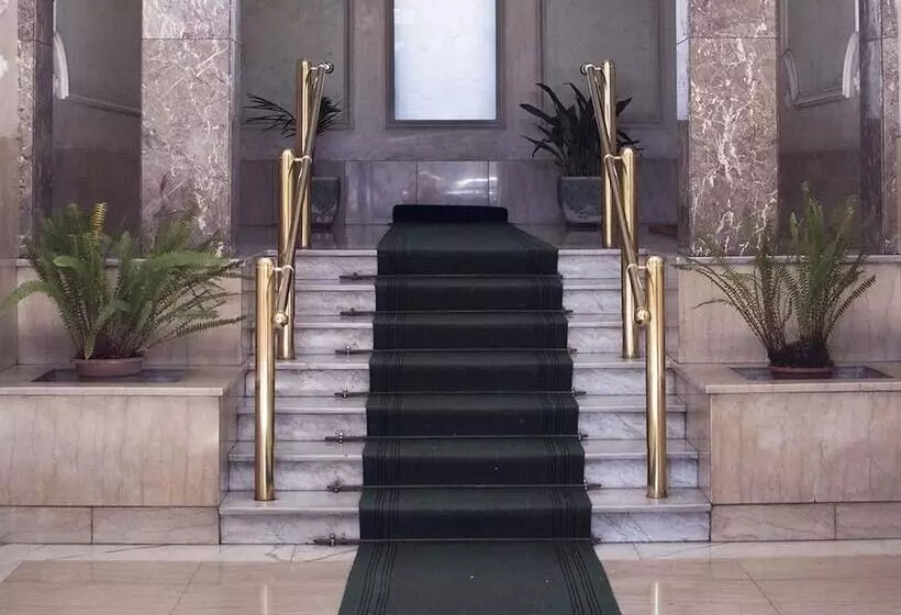 Fotos del hotel La Dolce Vita Guesthouse:  9