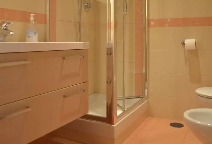 Fotos del hotel La Dolce Vita Guesthouse:  6