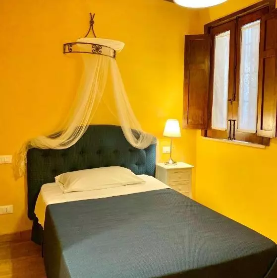 Locanda Del Gagini