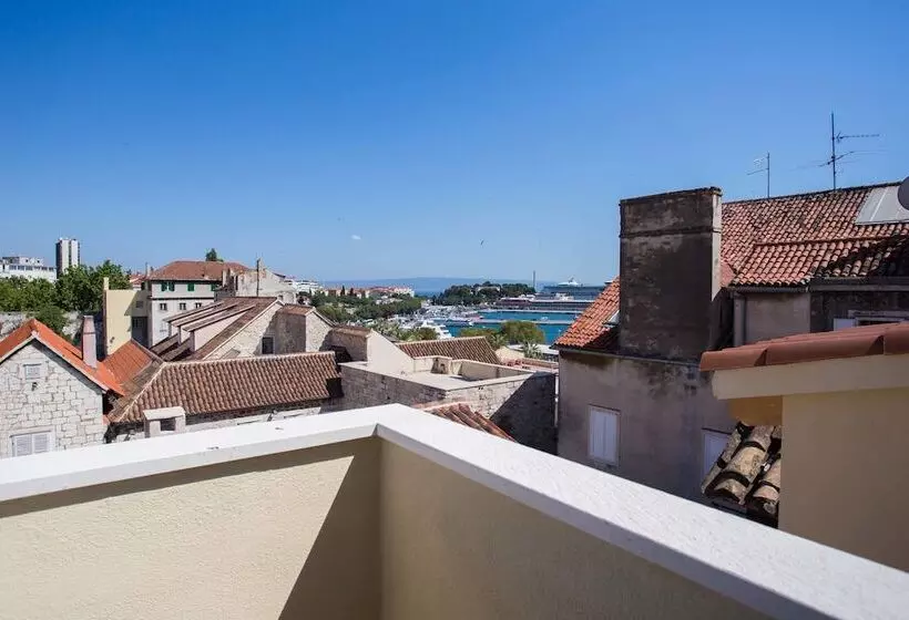 Fotos del hotel Mijama Suites:  5