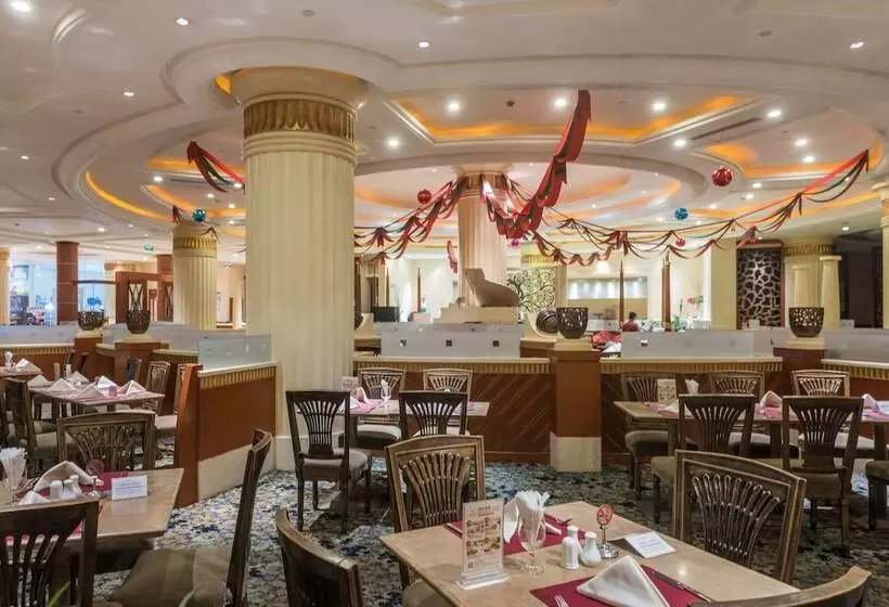 Fotos del hotel Jinjiang Baohong  Sanya:  6
