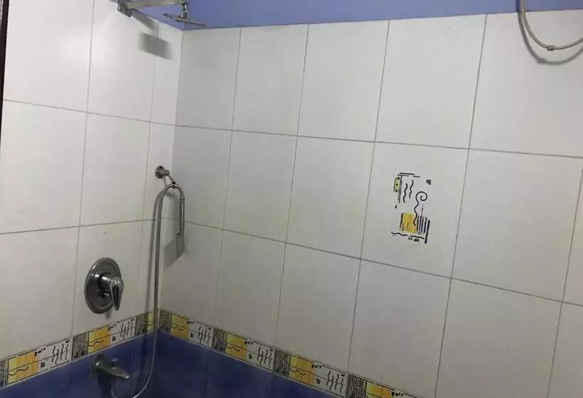 Fotos del hotel D.r. International:  13