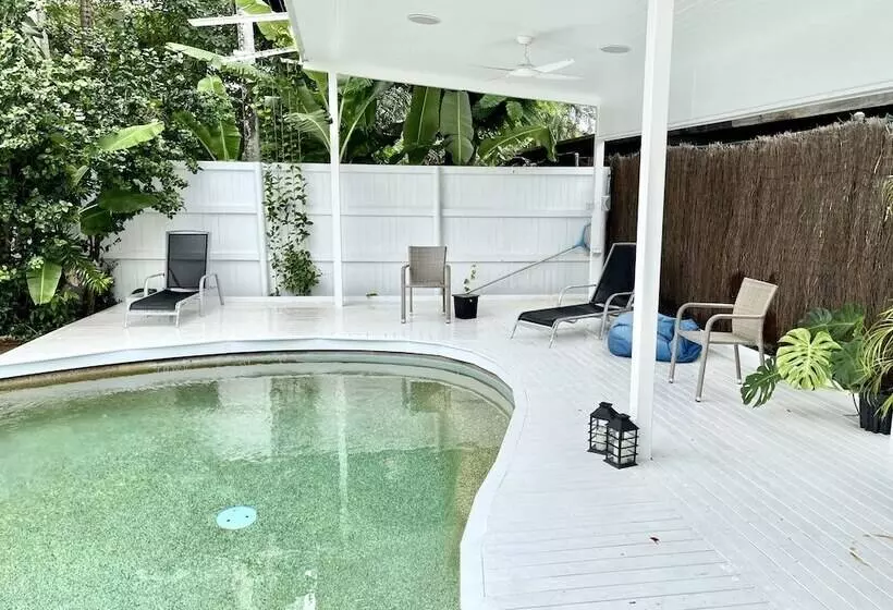 Fotos del hotel Floriana Guest House:  14