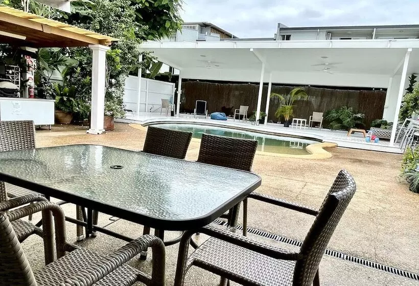 Fotos del hotel Floriana Guest House:  4