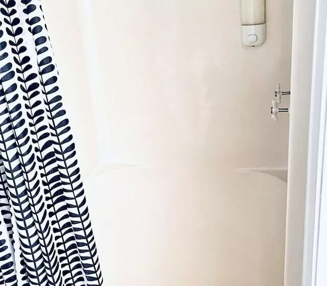 Fotos del hotel Floriana Guest House:  19
