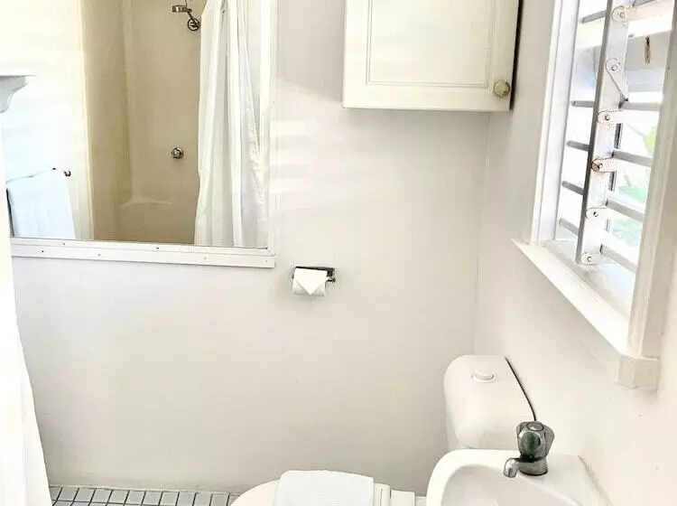 Fotos del hotel Floriana Guest House:  16