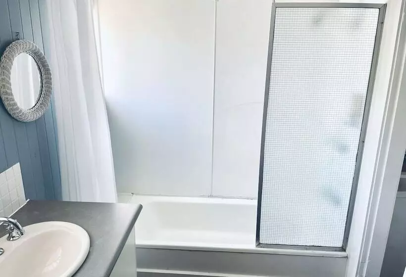 Fotos del hotel Floriana Guest House:  21