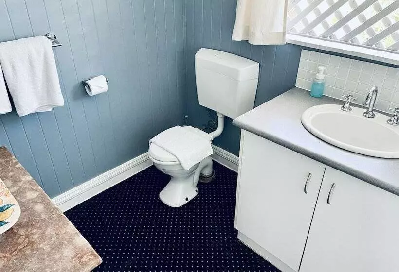 Fotos del hotel Floriana Guest House:  11