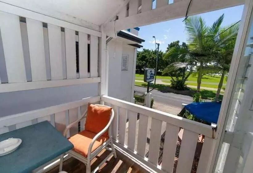 Fotos del hotel Floriana Guest House:  22