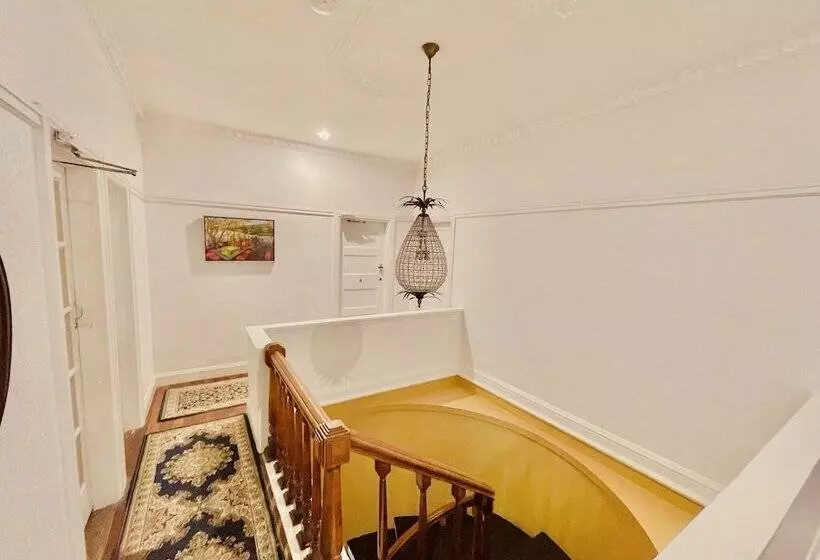 Fotos del hotel Floriana Guest House:  3