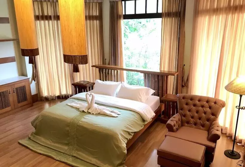 Fotos del hotel Calvary Home:  5