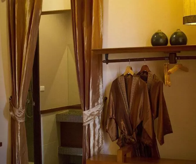 Fotos del hotel Calvary Home:  15
