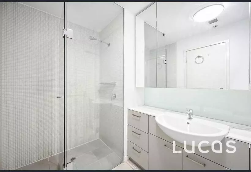 Fotos del hotel Docklands Private Collection Of Apartments:  6