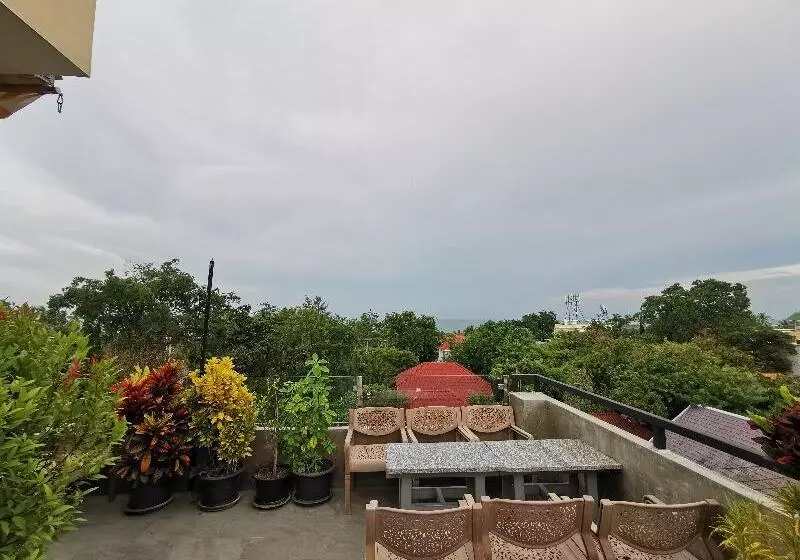 Fotos del hotel Lertnimit Boutique:  20