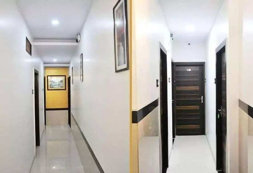 Fotos del hotel Aksa:  9