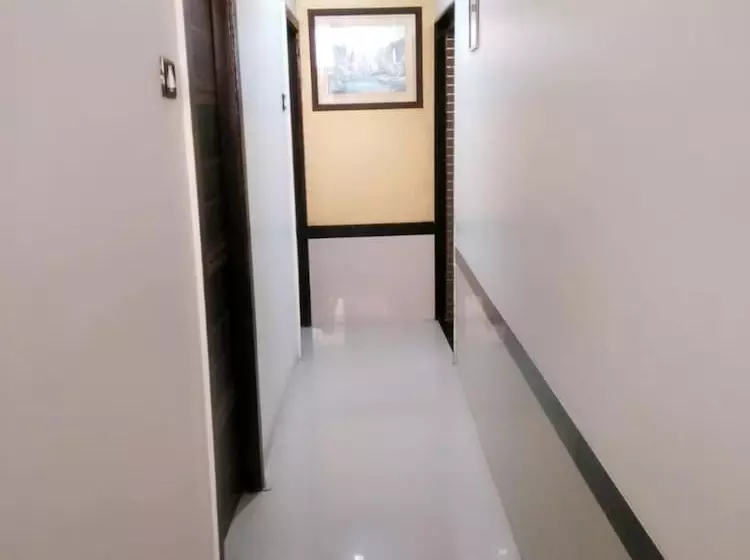 Fotos del hotel Aksa:  6